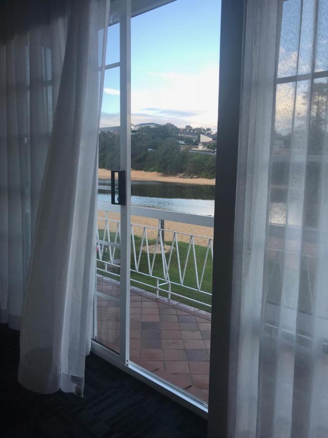 Villa The Clan Terrigal Exterior foto